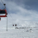 Erciyes Yüksek İrtifa Kamp Merkezi, Spor Dünyasından Tam Not Aldı