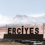 Erciyes'te yaz turizmi için yeni adımlar atılıyor