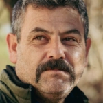 Erdal Beşikçioğlu görevden alındı