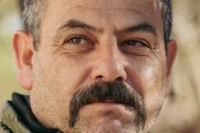 Erdal Beşikçioğlu görevden alındı