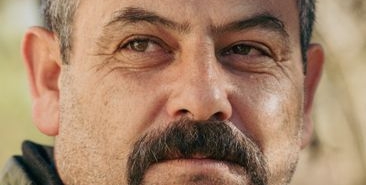 Erdal Beşikçioğlu görevden alındı