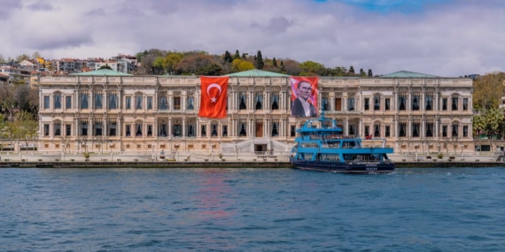 Erdoğan, AK Parti İstanbul İl Danışma Meclisi'nde konuştu