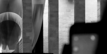 Erdoğan, Japonya Başbakanı Takaiçi ile telefon görüşmesi yaptı