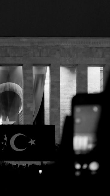 Erdoğan, Japonya Başbakanı Takaiçi ile telefon görüşmesi yaptı