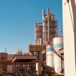 Erzincan OSB 86 fabrikasıyla 12 sektörde üretim yapıyor