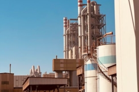 Erzincan OSB 86 fabrikasıyla 12 sektörde üretim yapıyor