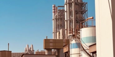 Erzincan OSB 86 fabrikasıyla 12 sektörde üretim yapıyor