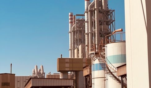 Erzincan OSB 86 fabrikasıyla 12 sektörde üretim yapıyor