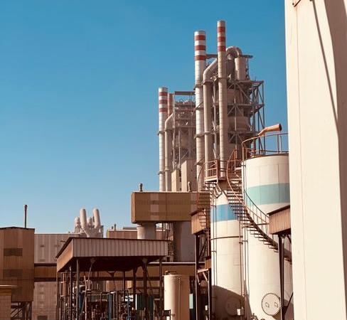 Erzincan OSB 86 fabrikasıyla 12 sektörde üretim yapıyor