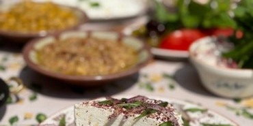 Erzincan Tulum Peyniri, Yaylalardan Sofralara Uzanıyor
