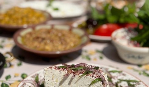 Erzincan Tulum Peyniri, Yaylalardan Sofralara Uzanıyor