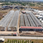 Erzincan'da 100 milyon dolarlık sanayi yatırımı yapılacak