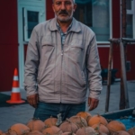 Erzurum'da gıda denetimleri: 351 işletme kontrol edildi