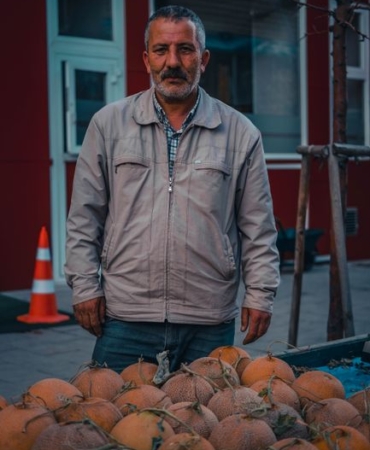 Erzurum'da gıda denetimleri: 351 işletme kontrol edildi