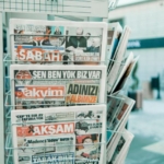 Erzurum'da hakaret içeren yayınlara soruşturma başlatıldı