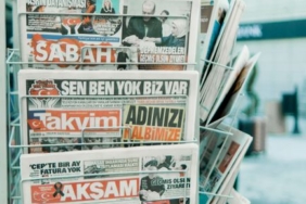 Erzurum'da hakaret içeren yayınlara soruşturma başlatıldı