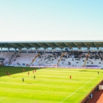 Erzurumspor, Amed Sportif ile 9. kez karşılaşacak