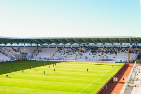 Erzurumspor, Amed Sportif ile 9. kez karşılaşacak