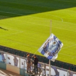 Erzurumspor FK, Galatasaray maçı hazırlıklarına başladı