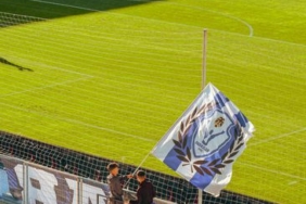 Erzurumspor FK, Galatasaray maçı hazırlıklarına başladı