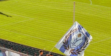 Erzurumspor FK, Galatasaray maçı hazırlıklarına başladı