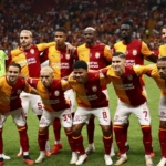 Erzurumspor FK, Galatasaray'ı 2 bin 127 gün sonra ağırlayacak