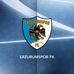 Erzurumspor FK, Miguel Cardoso ile 2 yıllık sözleşme imzaladı