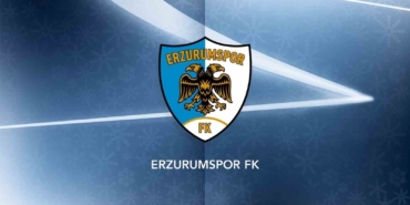 Erzurumspor FK, Miguel Cardoso ile 2 yıllık sözleşme imzaladı
