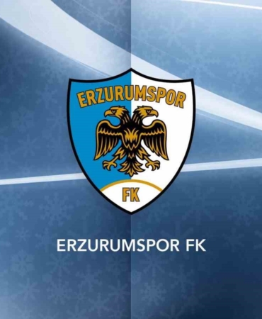 Erzurumspor FK, Miguel Cardoso ile 2 yıllık sözleşme imzaladı