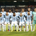 Erzurumspor FK, Süper Lig'de en kötü başlangıcını yaptı