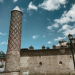 Erzurum'un petrol tarihi: II. Abdülhamid’in istihbaratçısı belgeleri ortaya çıkardı