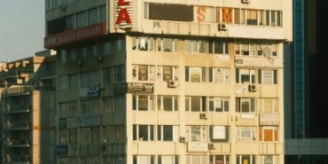 Esenyurt'ta miras anlaşmazlığı kanlı bitti