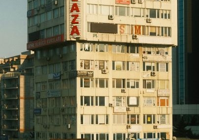 Esenyurt'ta miras anlaşmazlığı kanlı bitti
