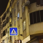 Esenyurt'ta silahlı kavga: 2 kişi yaralandı