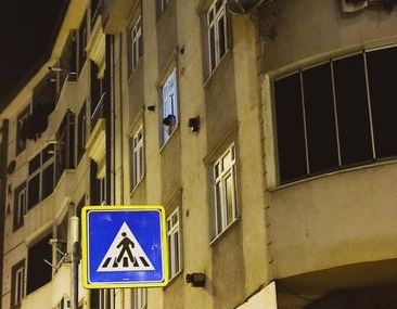 Esenyurt'ta silahlı kavga: 2 kişi yaralandı