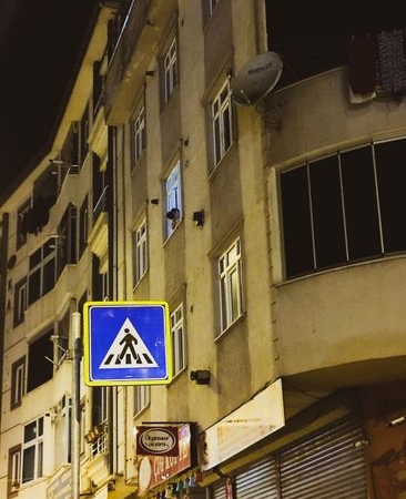 Esenyurt'ta silahlı kavga: 2 kişi yaralandı