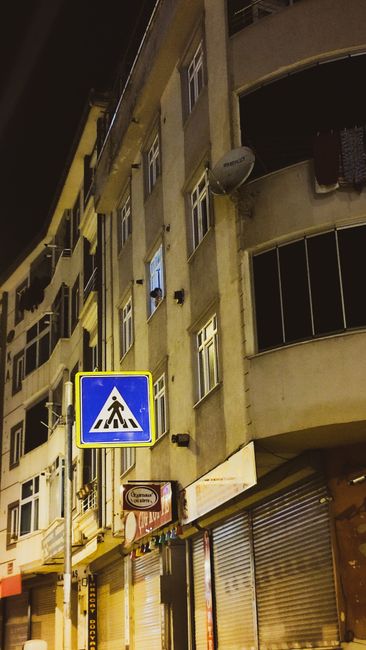 Esenyurt'ta silahlı kavga: 2 kişi yaralandı