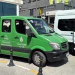 Eski Bakan Arif Ahmet Denizolgun'un kabrinden bulgular Adli Tıp'a ulaştı