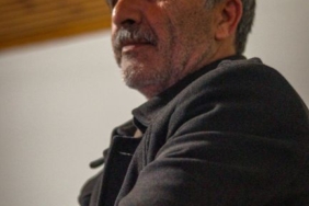 Eskişehir'de 40 yaşındaki adam evinde ölü bulundu