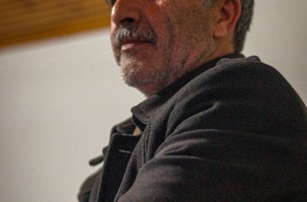 Eskişehir'de 40 yaşındaki adam evinde ölü bulundu