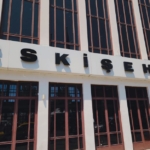 Eskişehir'de 86 Aranan Şahıs Yakalandı