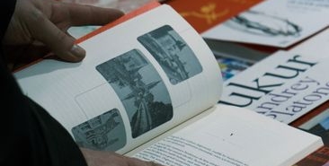 Eskişehir'de Kitapçılar E-Ticaretle Rekabette Yeni Yöntemler Geliştiriyor