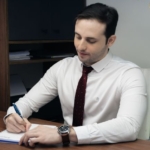 Eskişehir'de Prof. Dr. Aydın Sayılı'nın usturlabı kayboldu