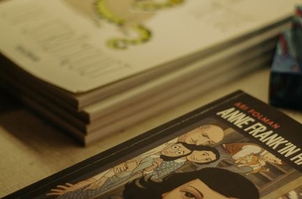 Eskişehir'de Romanların Eğitimi İçin Proje Toplantısı Düzenlendi