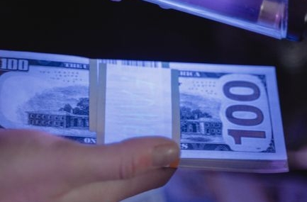 Eskişehir'de Umre Parası Dolandırıcılığından Kurtarıldı