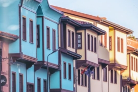 Eskişehir'de emlak sektöründe durgunluk endişeleri artıyor