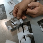 Eskişehir'de ölü kişinin kimliğiyle aparta kayıt yaptıran şüpheli tespit edildi