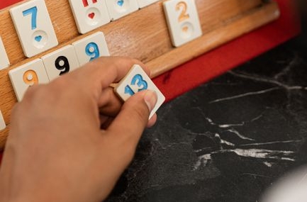 Eskişehir'de sokakta çalıştırılan 13 çocuktan 11'i eğitime kazandırıldı