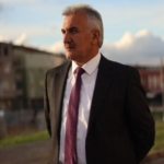 Etimesgut Belediye Başkanı Beşikçioğlu ifadesinde suçlamaları reddetti