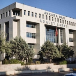Etimesgut Belediyesi'nde usulsüzlük soruşturmasında 55 kişi adliyeye sevk edildi